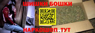 тгк Гусев