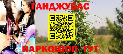тгк Гусев